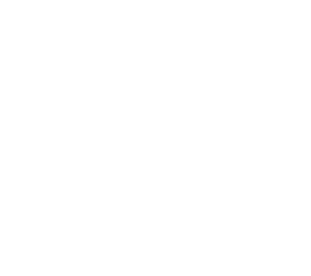 Кифа — Кофе & еда